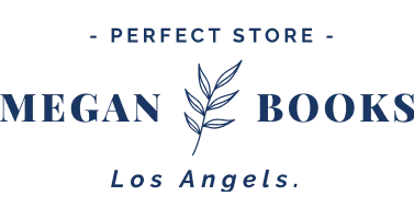 Home 615c16d50c4d2f3f1b1fa044 client logo 2
