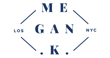 Home 615c16d5312c2b3473d6ab94 client logo 3