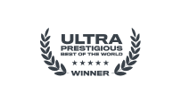 award03.png